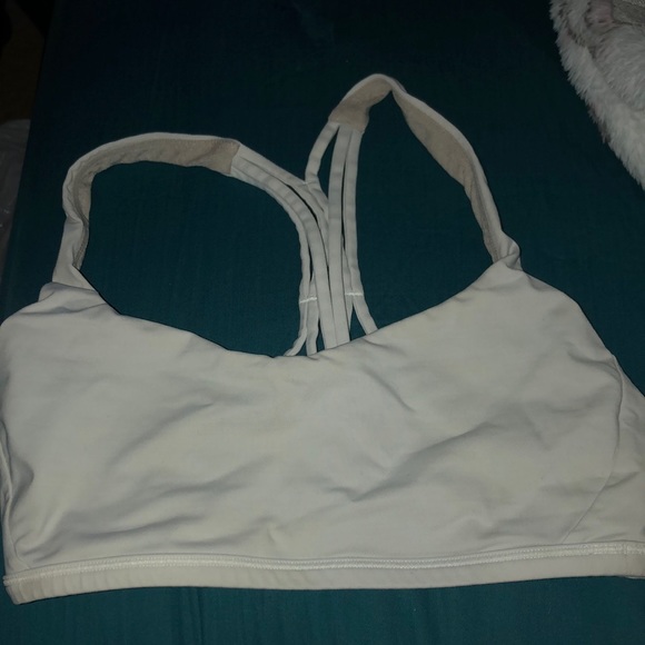COPY - Lululemon sports bra